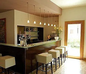 Hotel Il Nido Dell'Etna Linguaglossa
