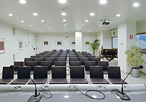 Hotel Il Nido Dell'Etna Linguaglossa