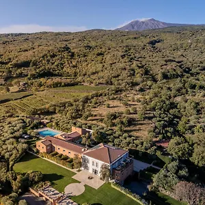Hotel Neri Resort&spa, Linguaglossa
